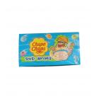 Цукерки Chupa Chups Sweet Watches 14,7 г 